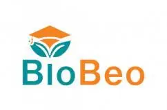 biobeo logo